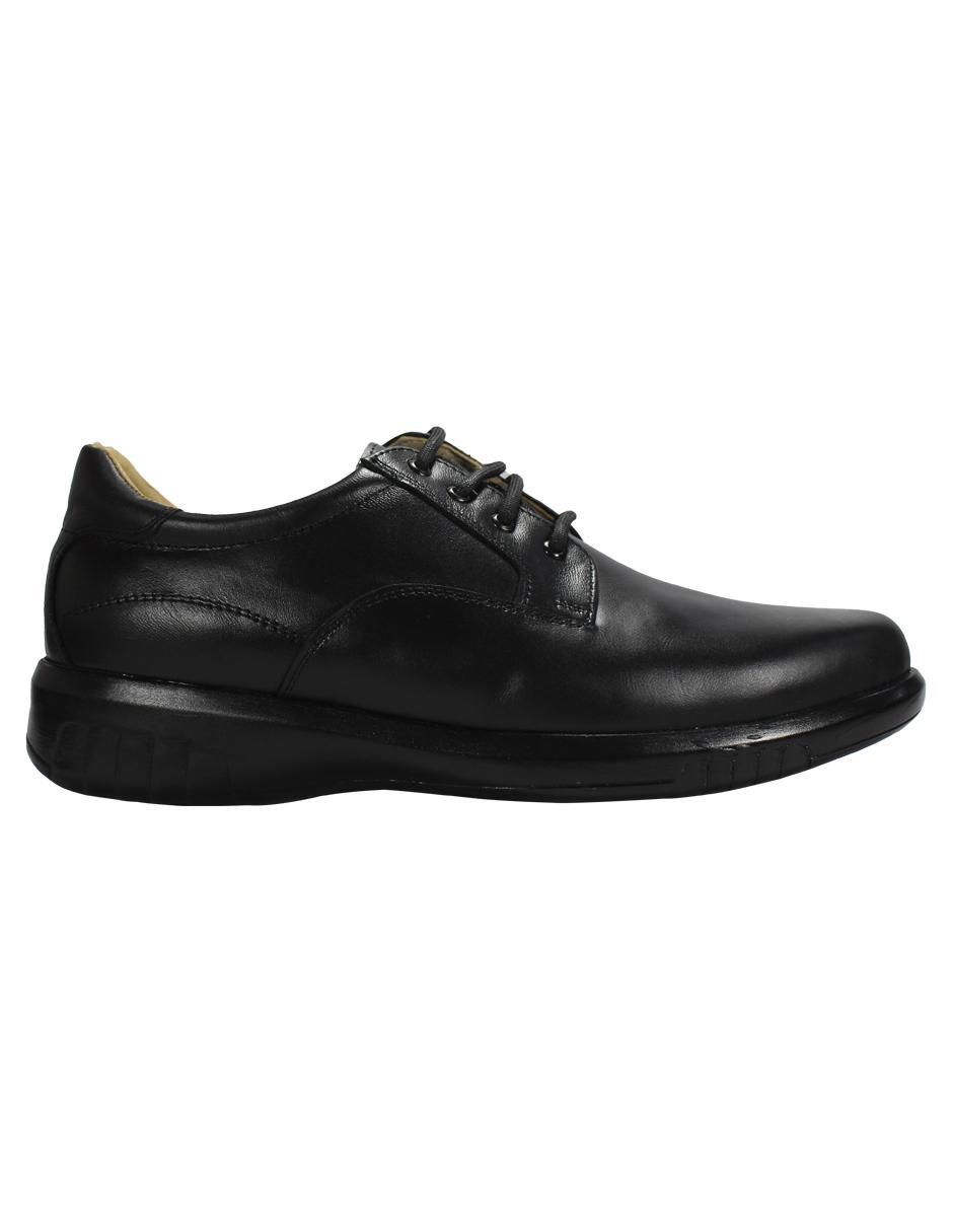 Zapato cerrado para hombre 2