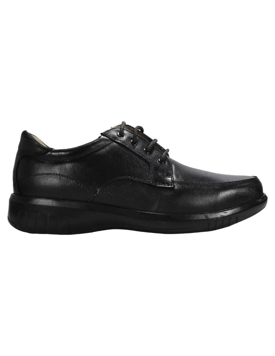 Zapato cerrado para hombre 2