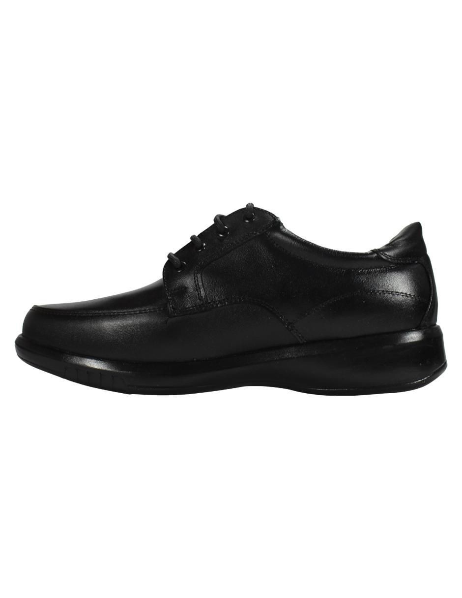 Zapato cerrado para hombre 3