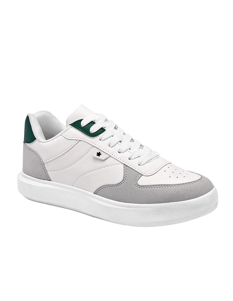 Tenis para hombre
