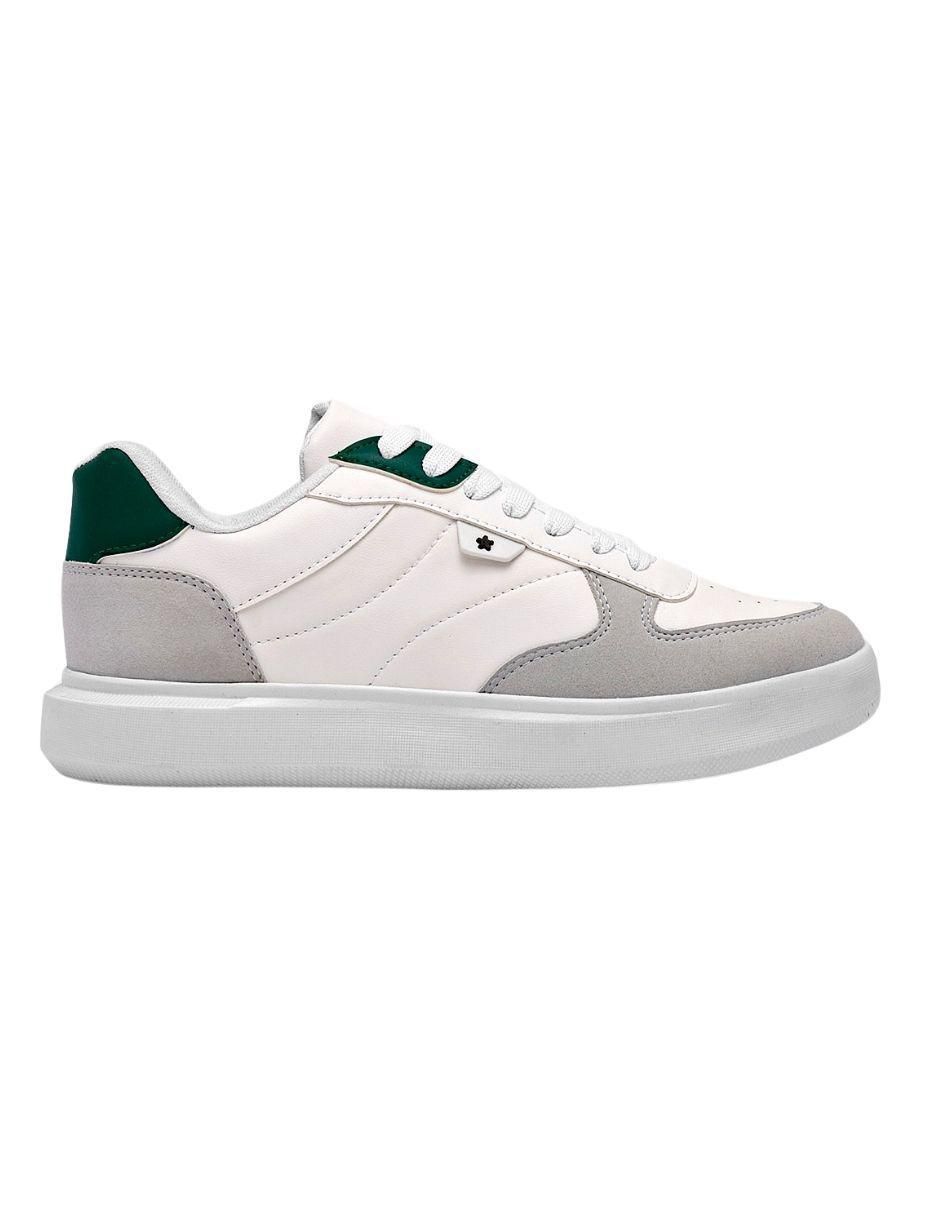 Tenis para hombre 2