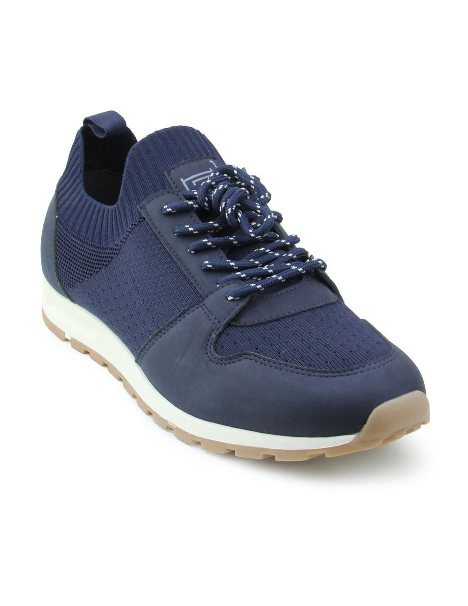 Tenis para hombre Tenis para hombre