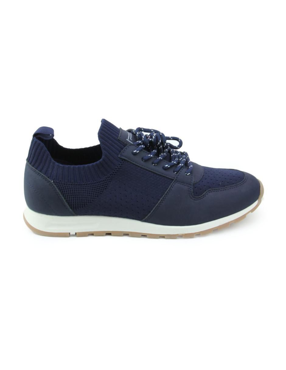 Tenis para hombre 2