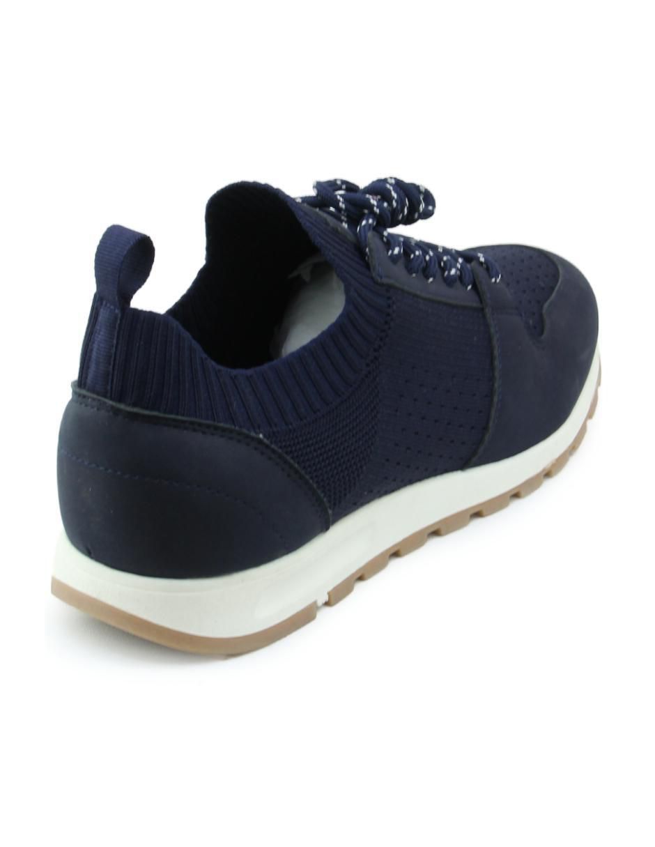 Tenis para hombre 3
