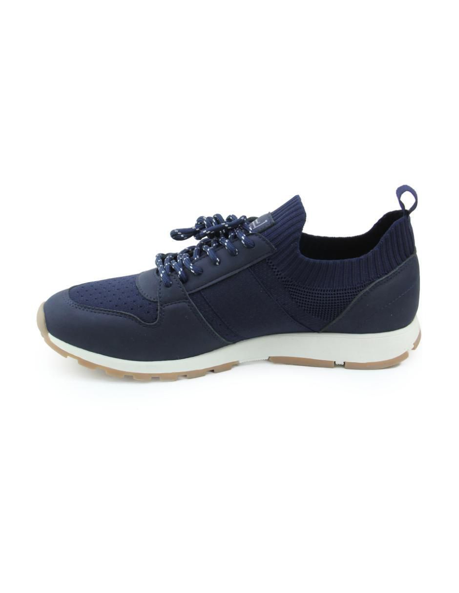 Tenis para hombre 5