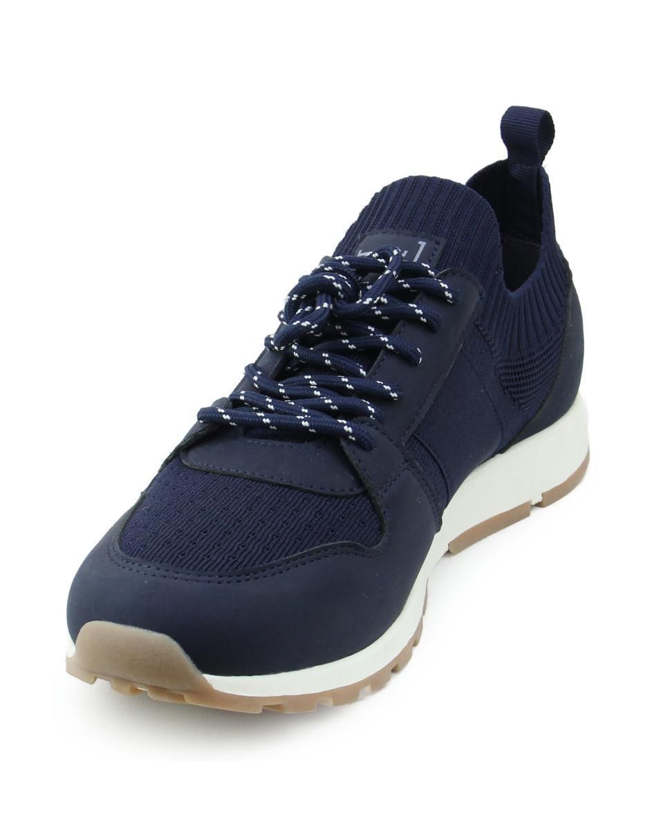 Tenis para hombre 6