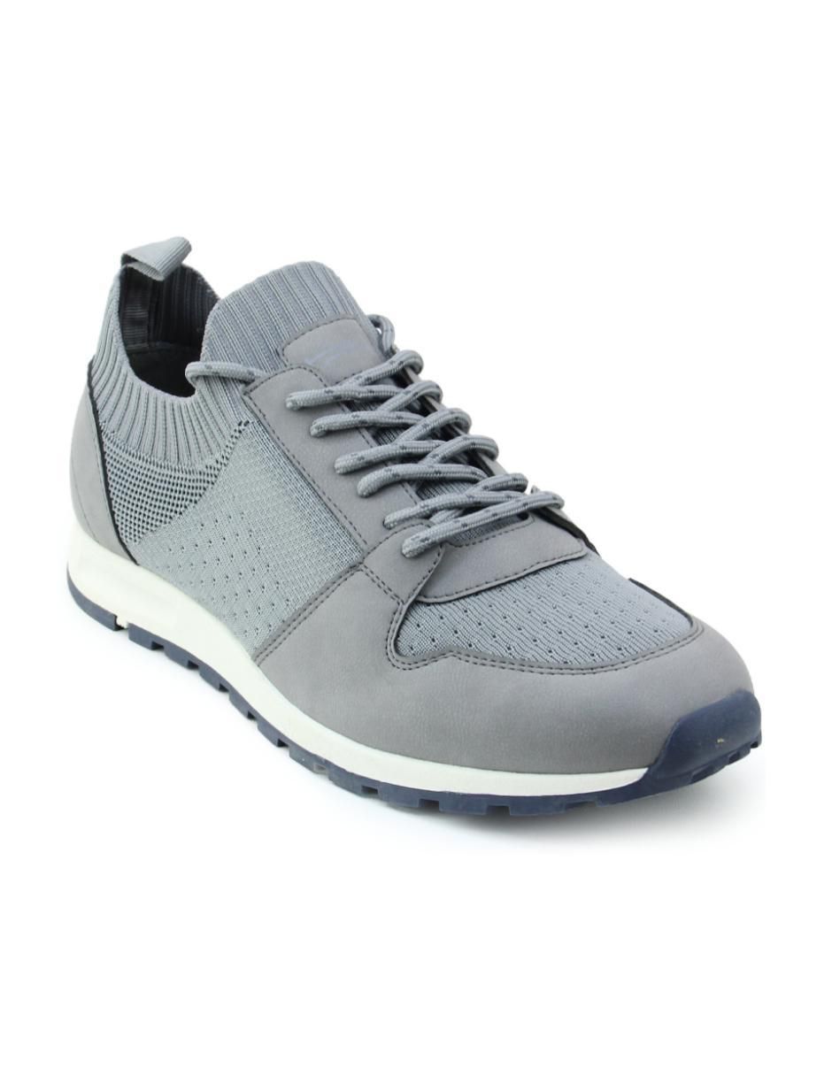 Tenis para hombre Tenis para hombre