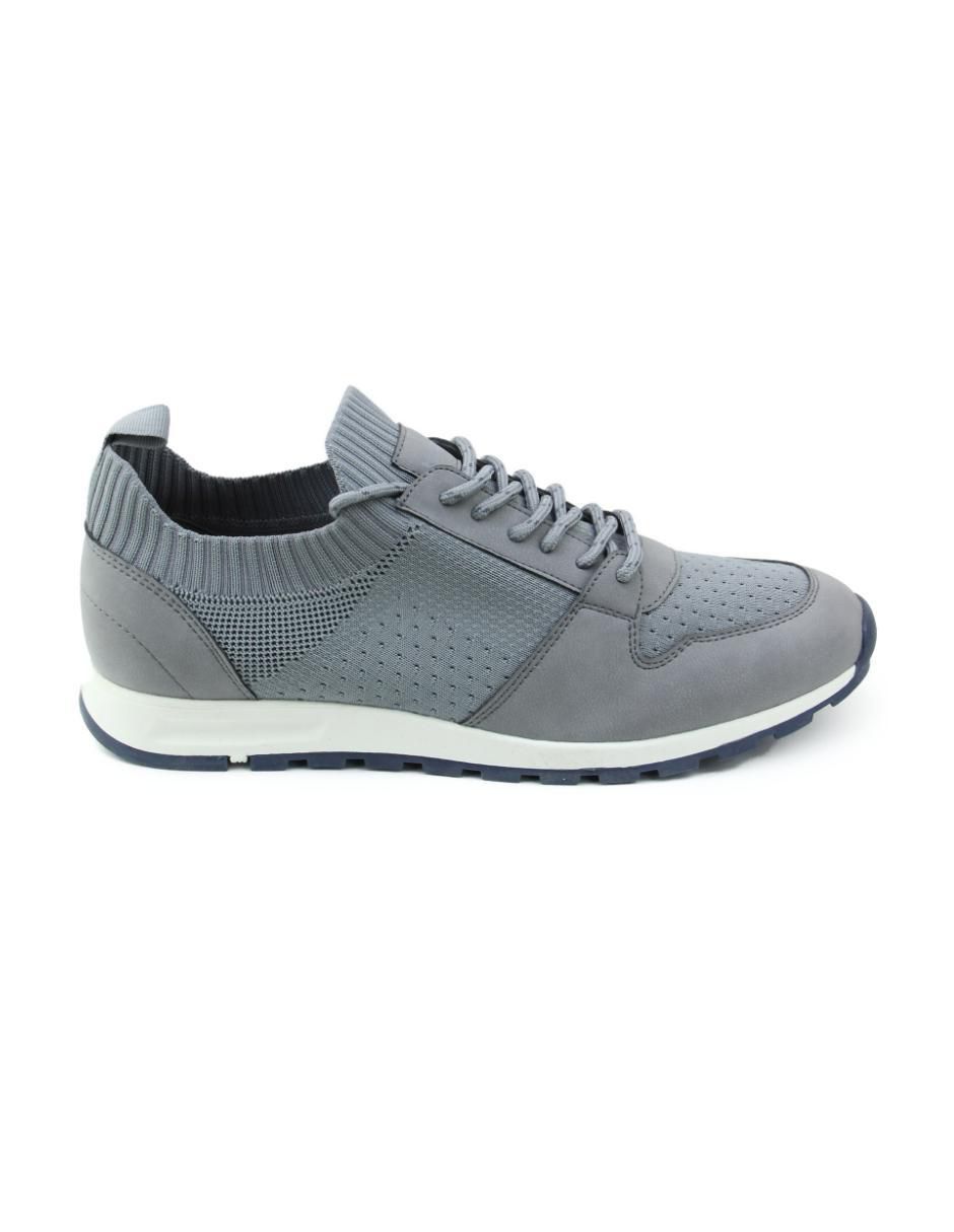 Tenis para hombre 2