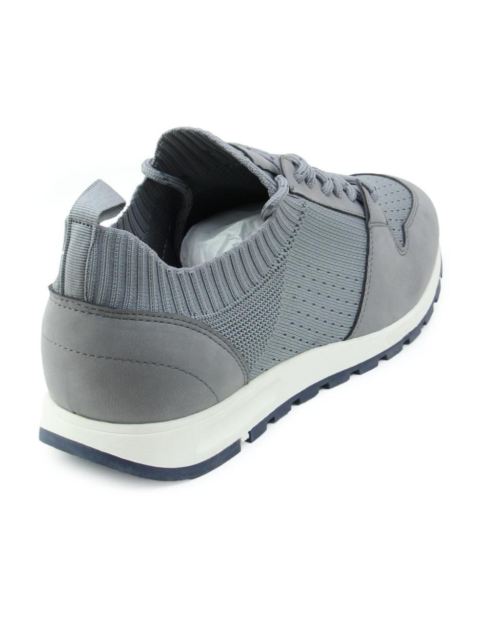 Tenis para hombre 3