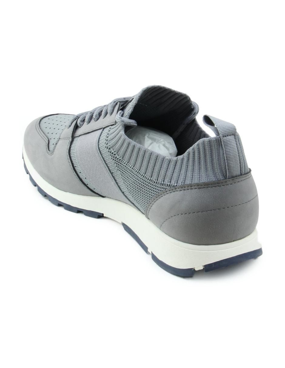 Tenis para hombre 4