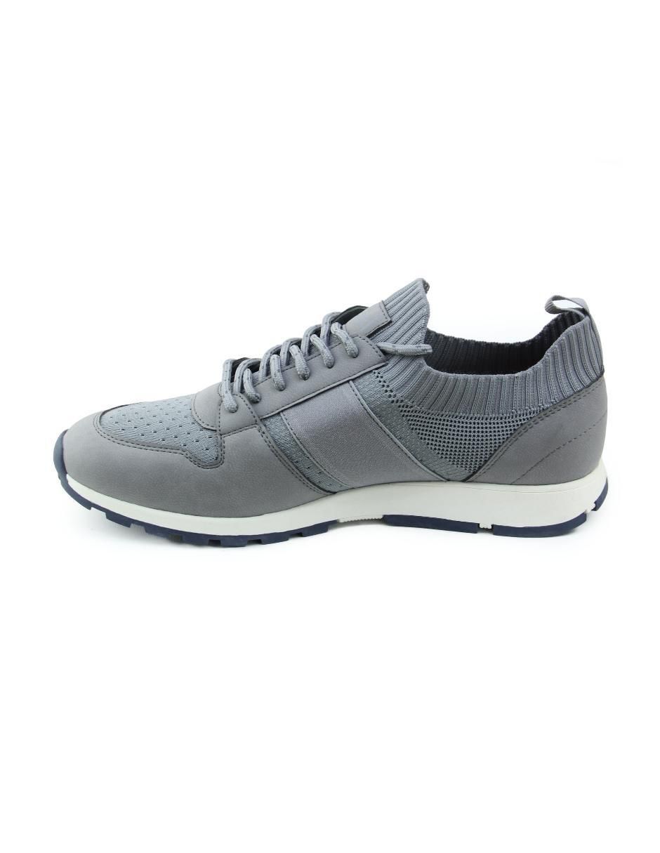 Tenis para hombre 5