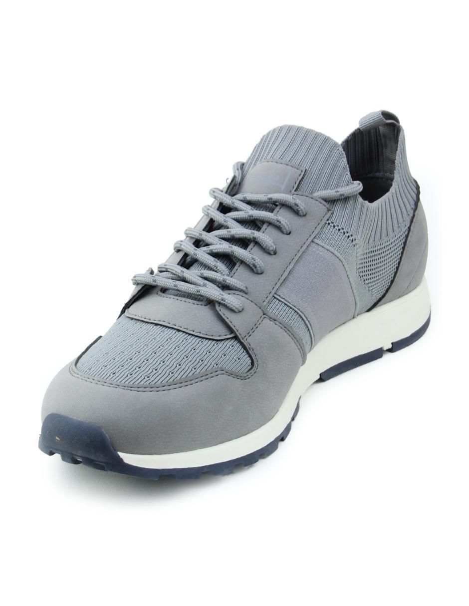 Tenis para hombre 6