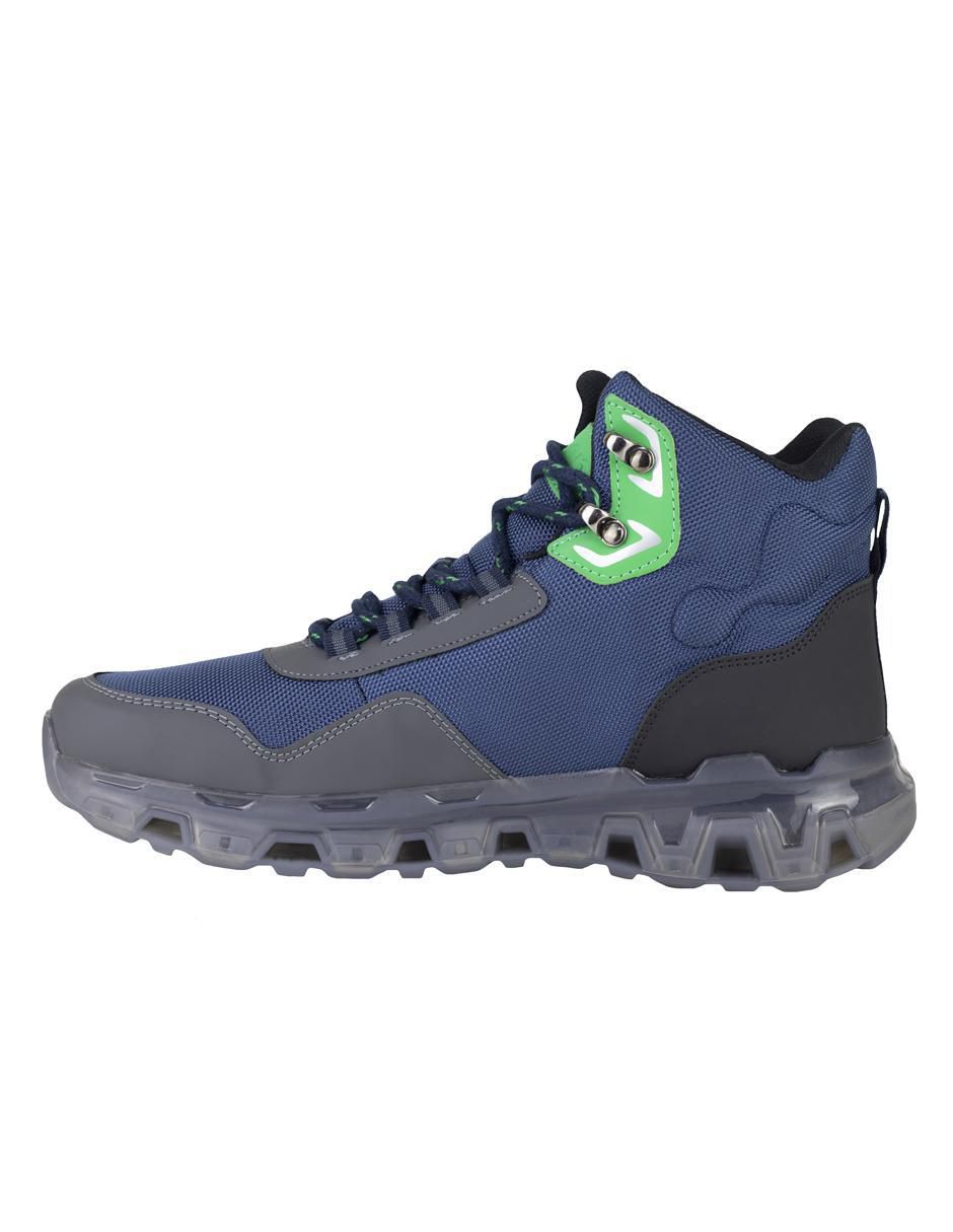 Bota para hombre 3