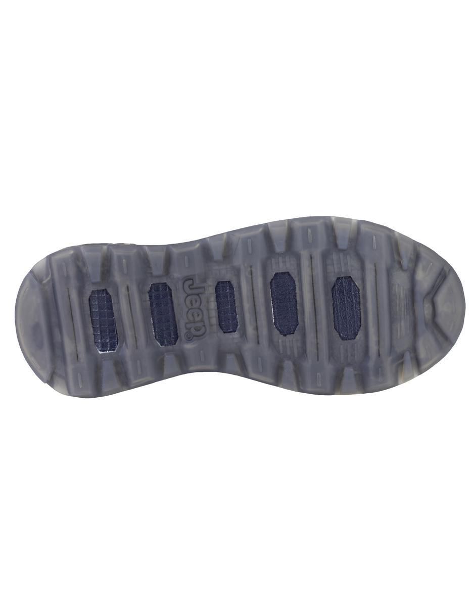 Bota para hombre 6