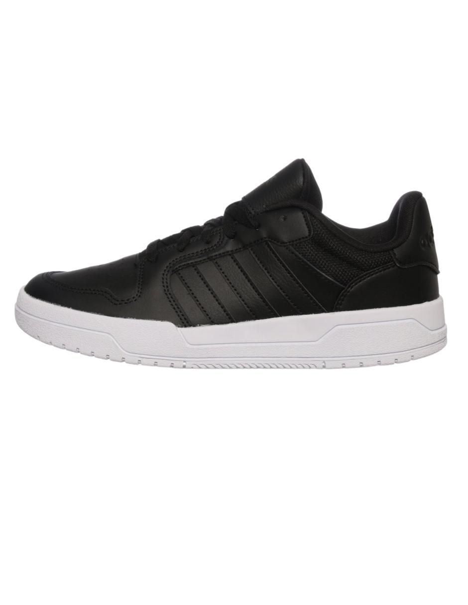Tenis para hombre Tenis para hombre