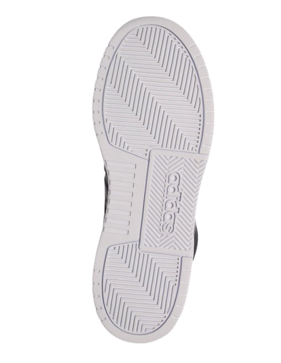 Tenis para hombre 2