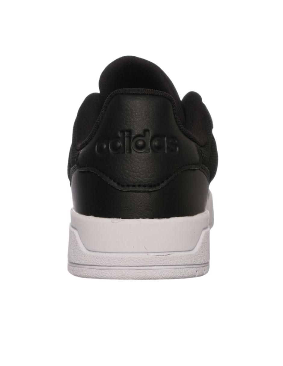 Tenis para hombre 3