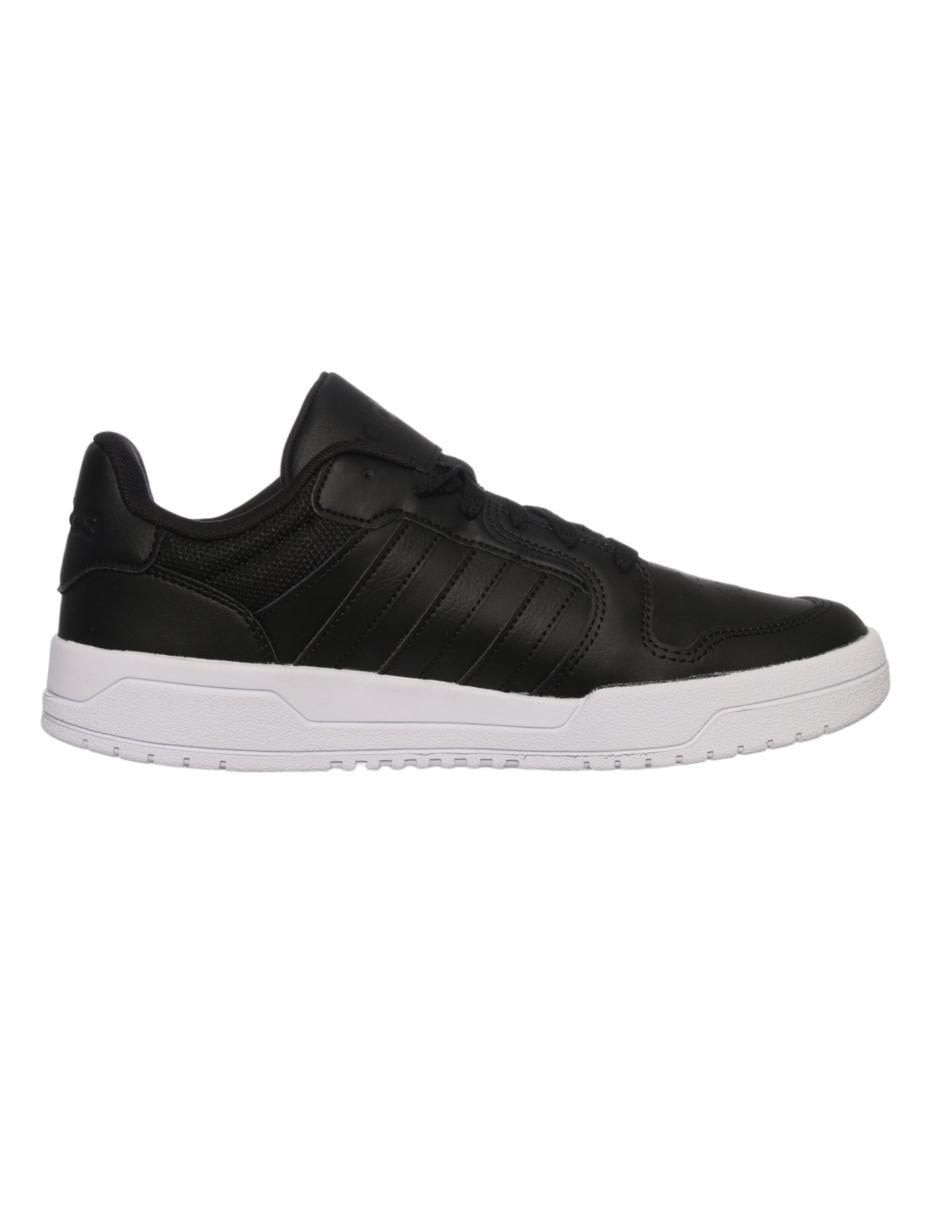 Tenis para hombre 4