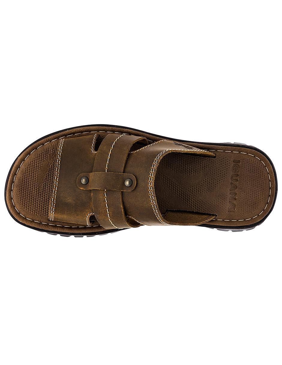 Sandalia para hombre 2