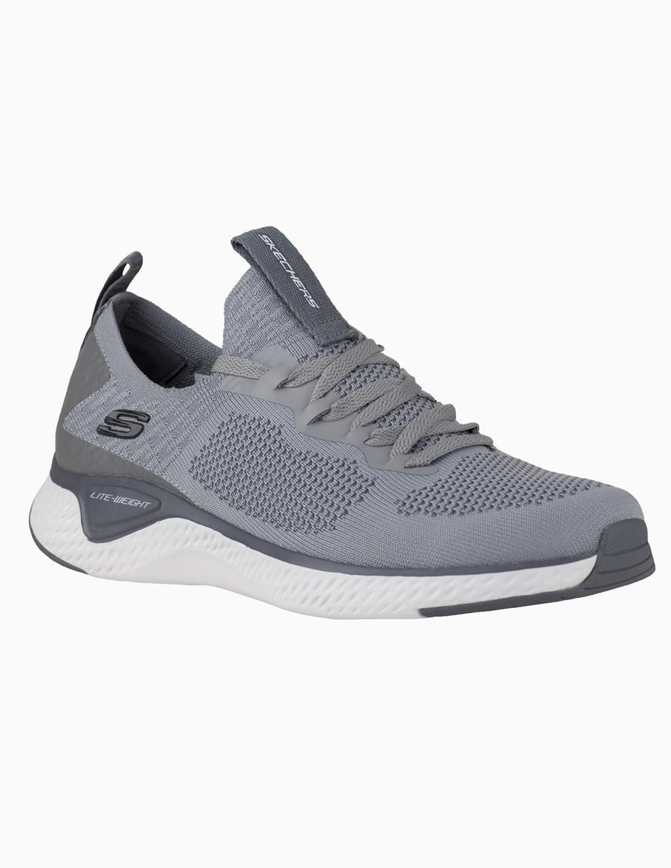 Tenis Skechers para hombre