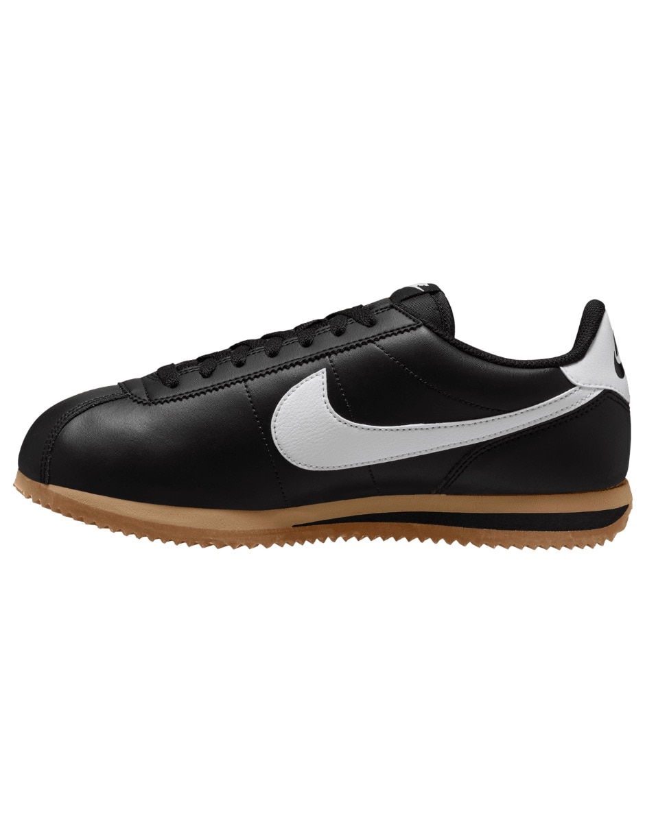 Cortez tenis online