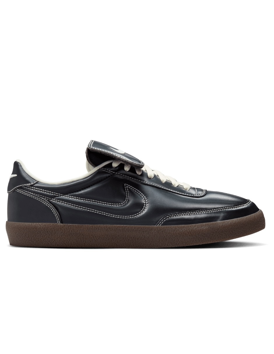 Tenis de piel Killshot 2 PRM para hombre 2