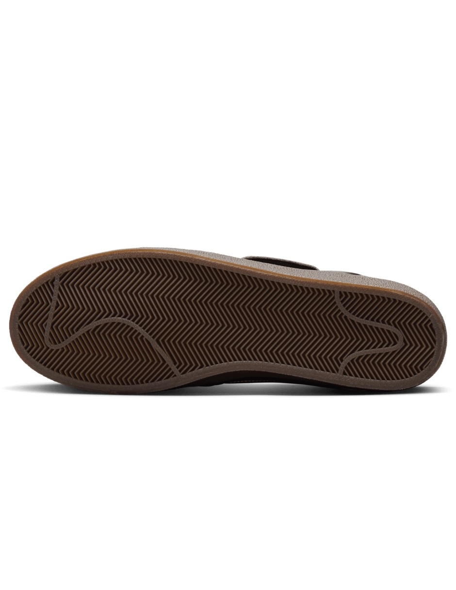 Tenis de piel Killshot 2 PRM para hombre 3