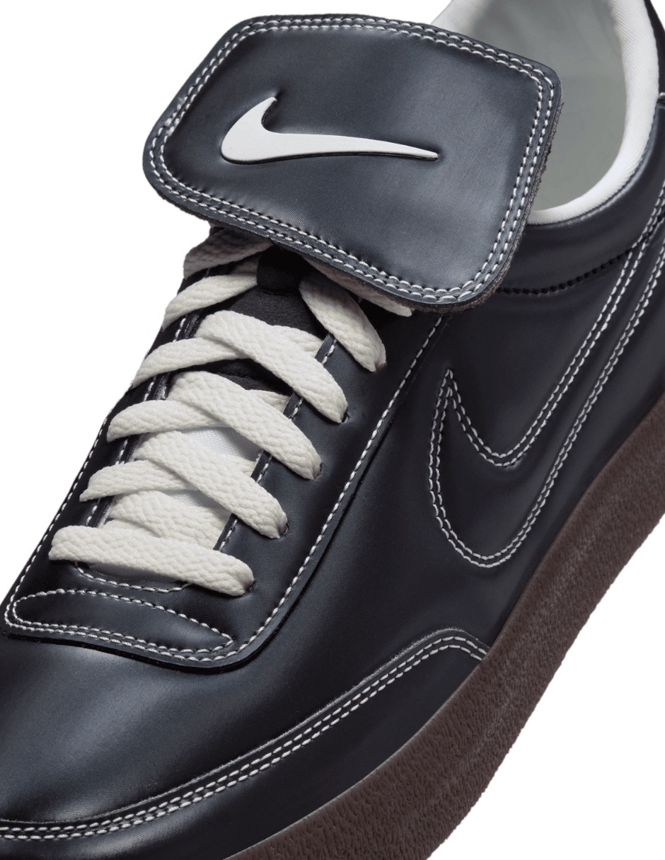 Tenis de piel Killshot 2 PRM para hombre 4