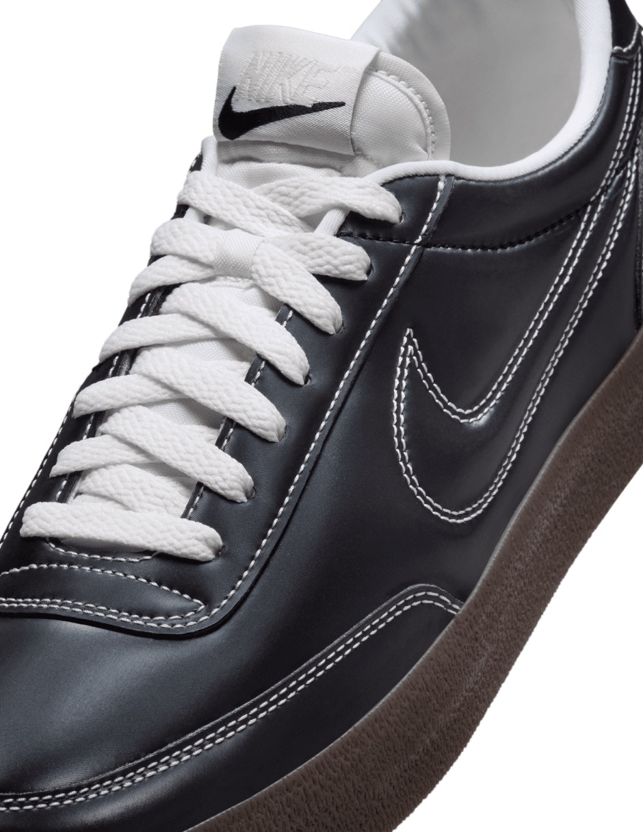 Tenis de piel Killshot 2 PRM para hombre 5