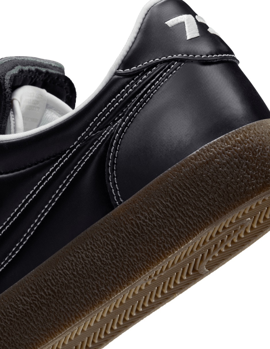 Tenis de piel Killshot 2 PRM para hombre 6