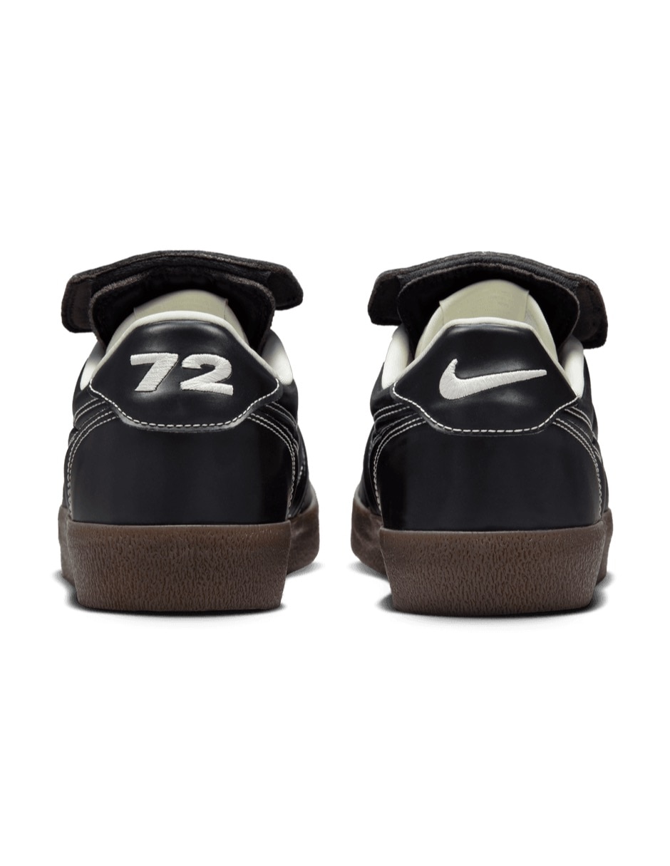 Tenis de piel Killshot 2 PRM para hombre 7