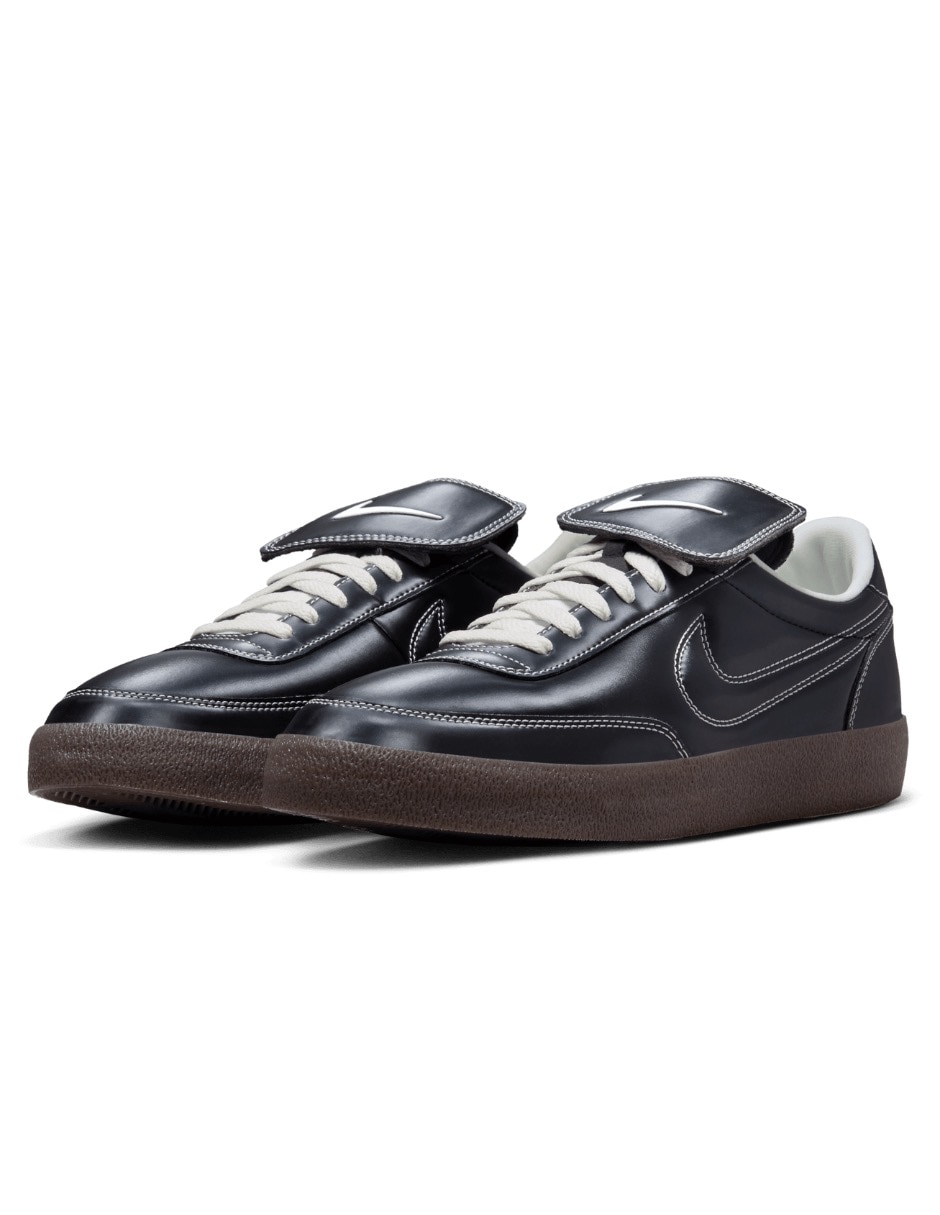 Tenis de piel Killshot 2 PRM para hombre 8