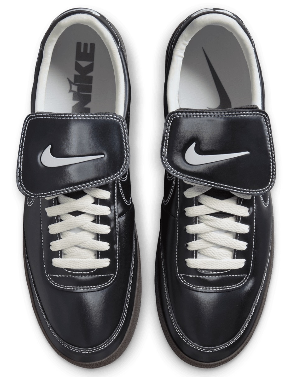 Tenis de piel Killshot 2 PRM para hombre 9