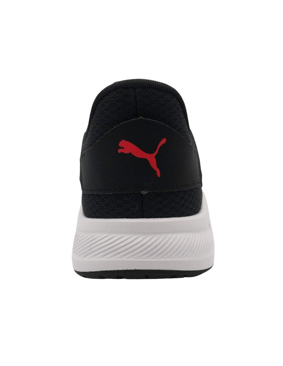 Tenis ftr connect para hombre 3