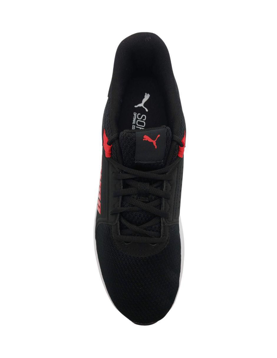 Tenis ftr connect para hombre 5