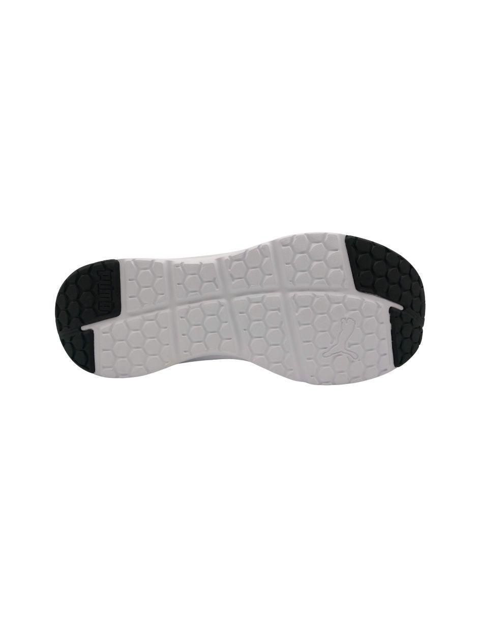 Tenis ftr connect para hombre 6