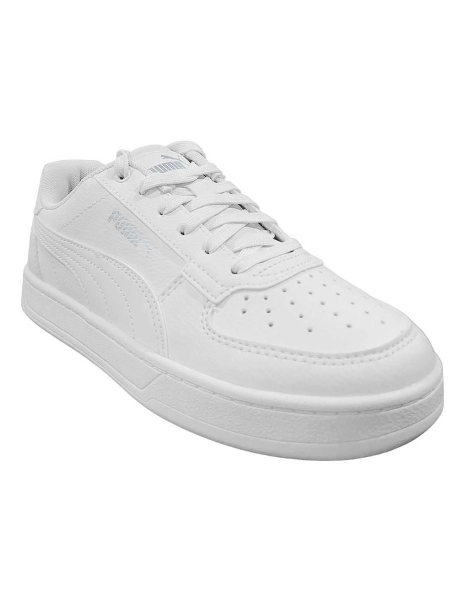 Tenis Caven 2.0 Jr para hombre 2
