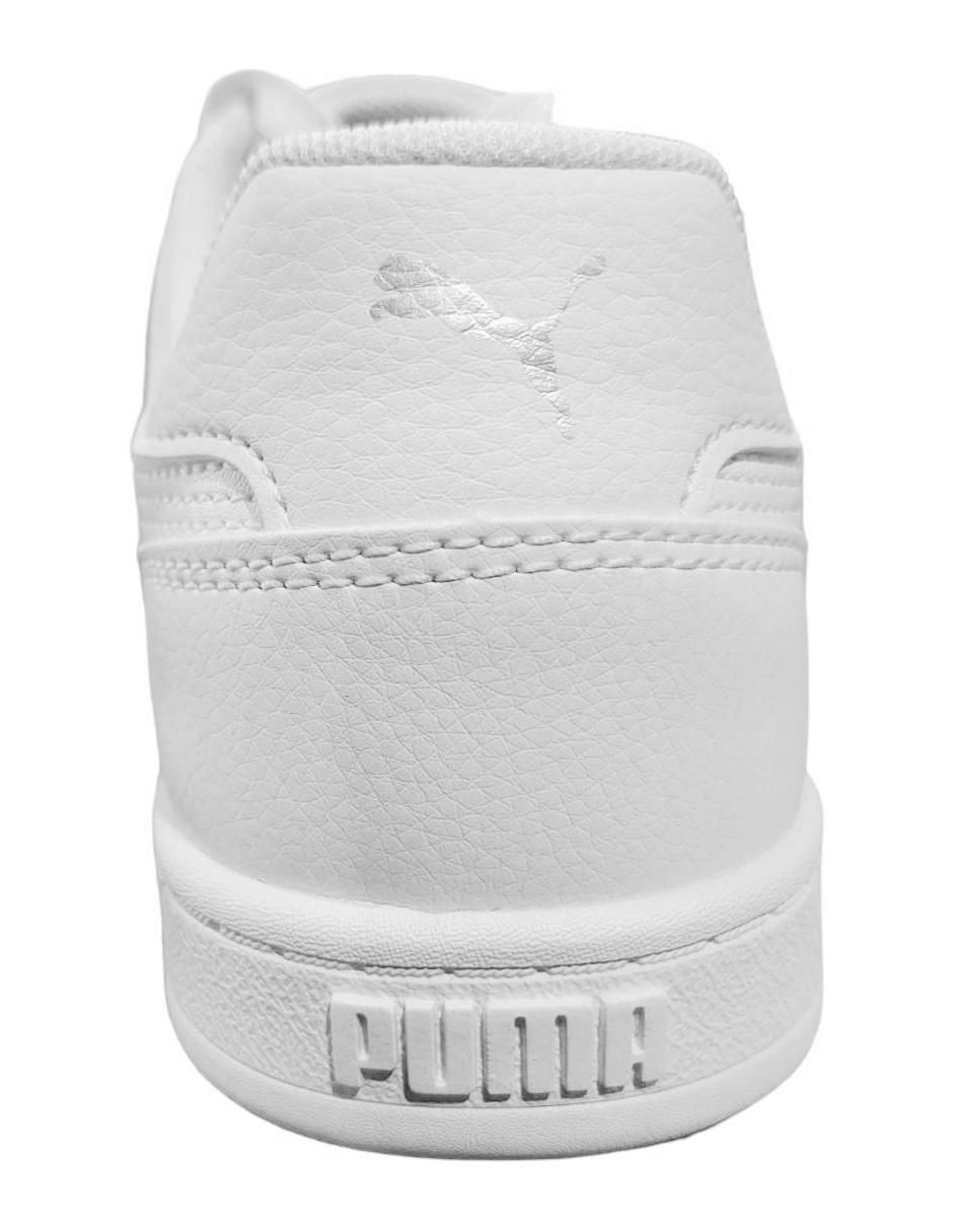 Tenis Caven 2.0 Jr para hombre 3