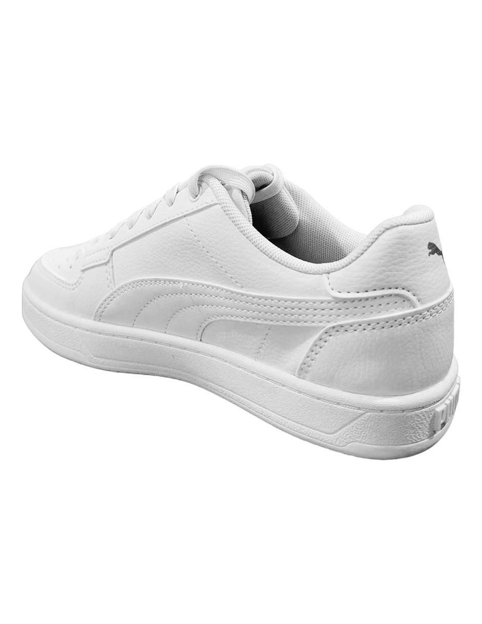 Tenis Caven 2.0 Jr para hombre 4