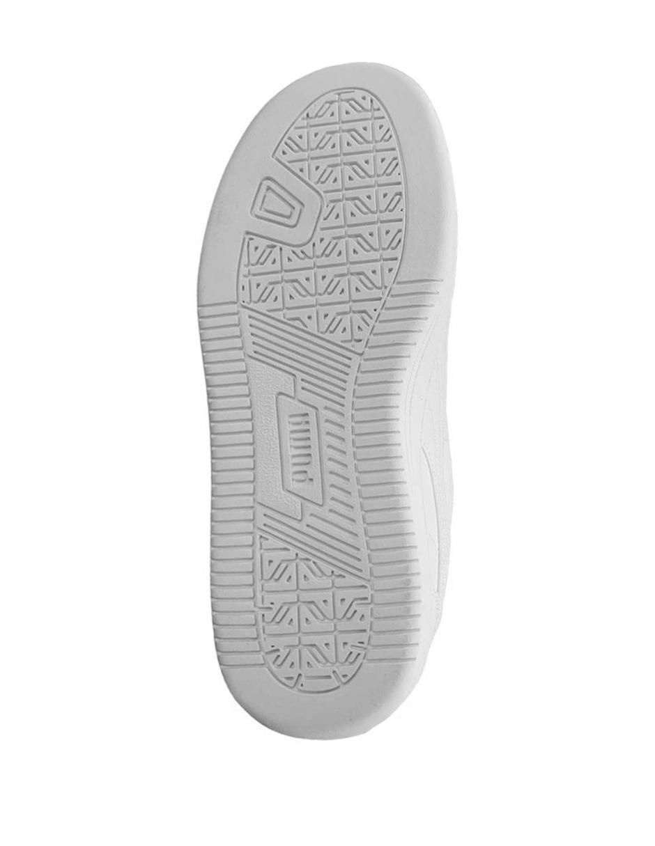 Tenis Caven 2.0 Jr para hombre 5