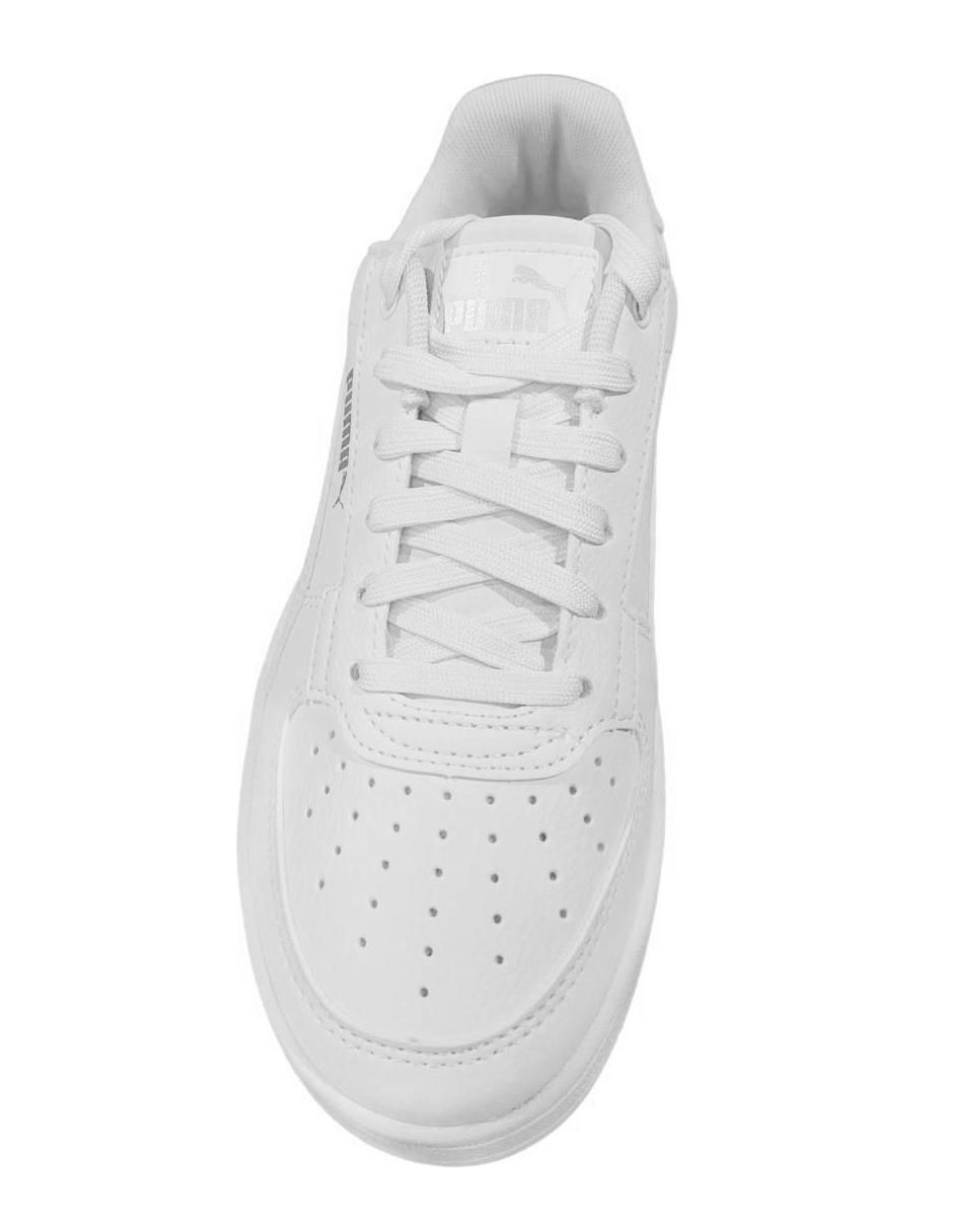 Tenis Caven 2.0 Jr para hombre 6