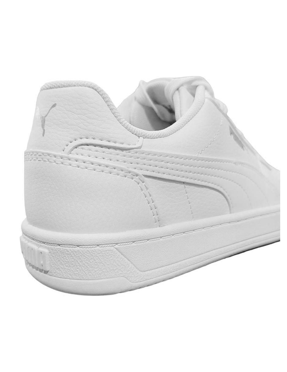 Tenis Caven 2.0 Jr para hombre 7