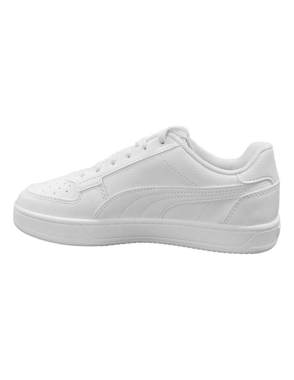 Tenis Caven 2.0 Jr para hombre 8