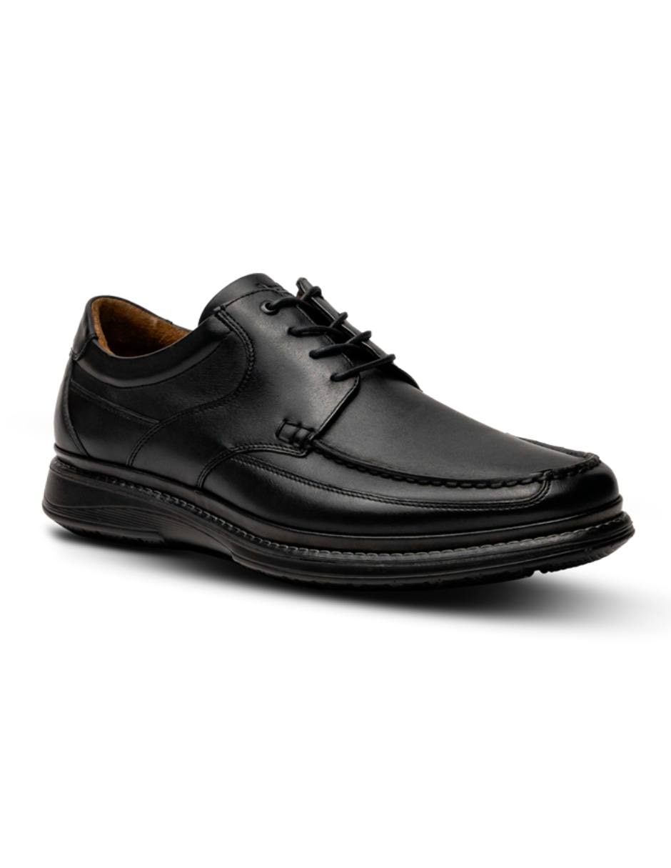 Florsheim liverpool online