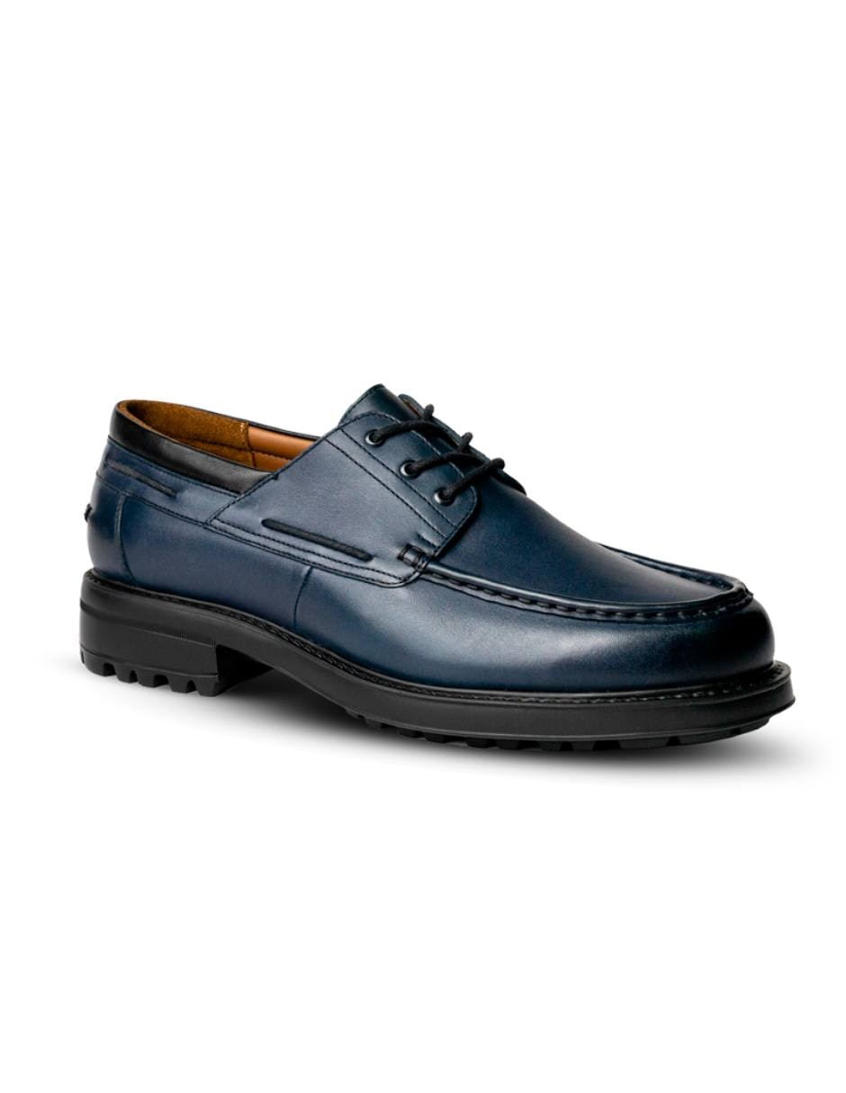 Zapato cerrado Florsheim para hombre