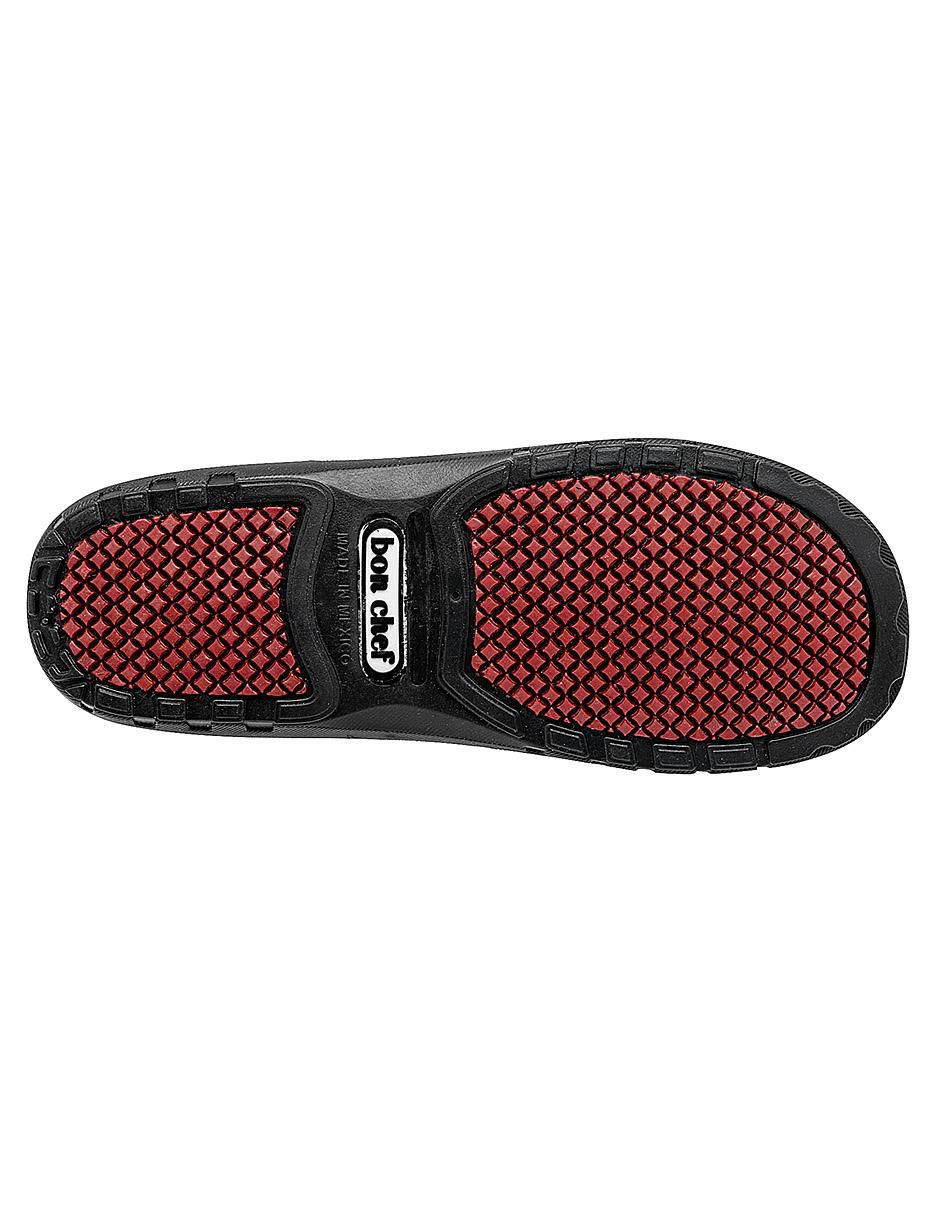 Zueco Settia para hombre