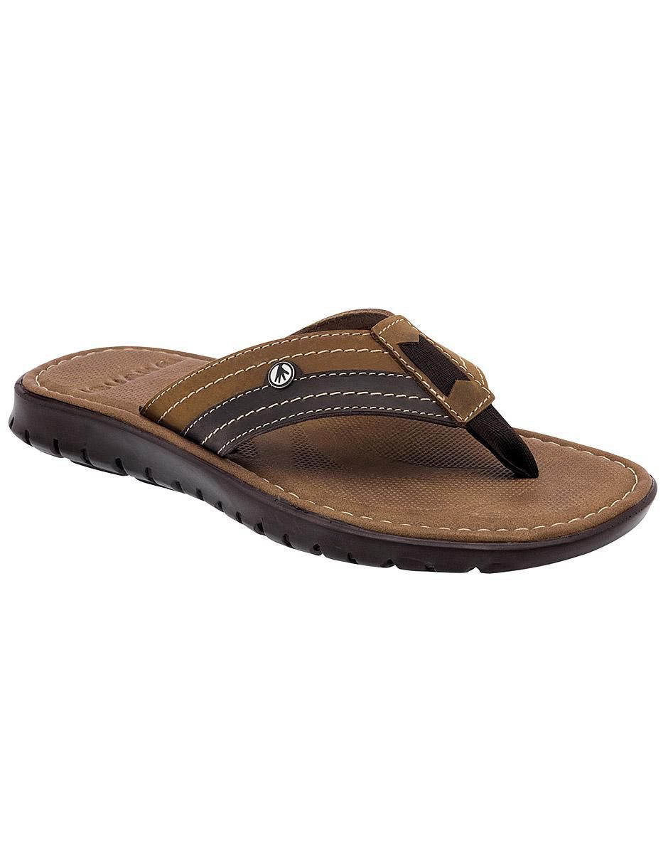 Sandalias Mujer Ulanka Sandalias Hombre Romanas Ulanka Sandalias