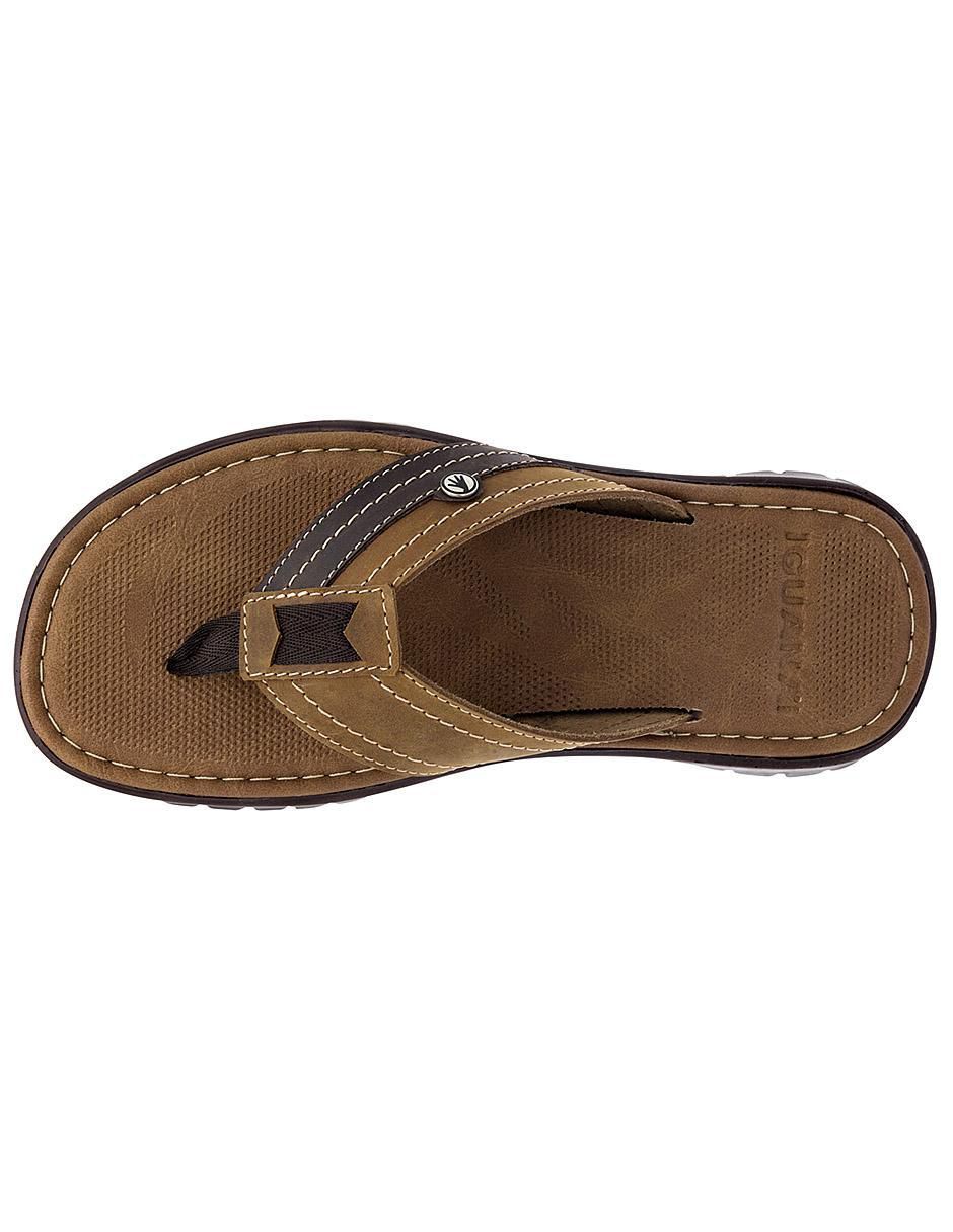 Sandalia para hombre 2