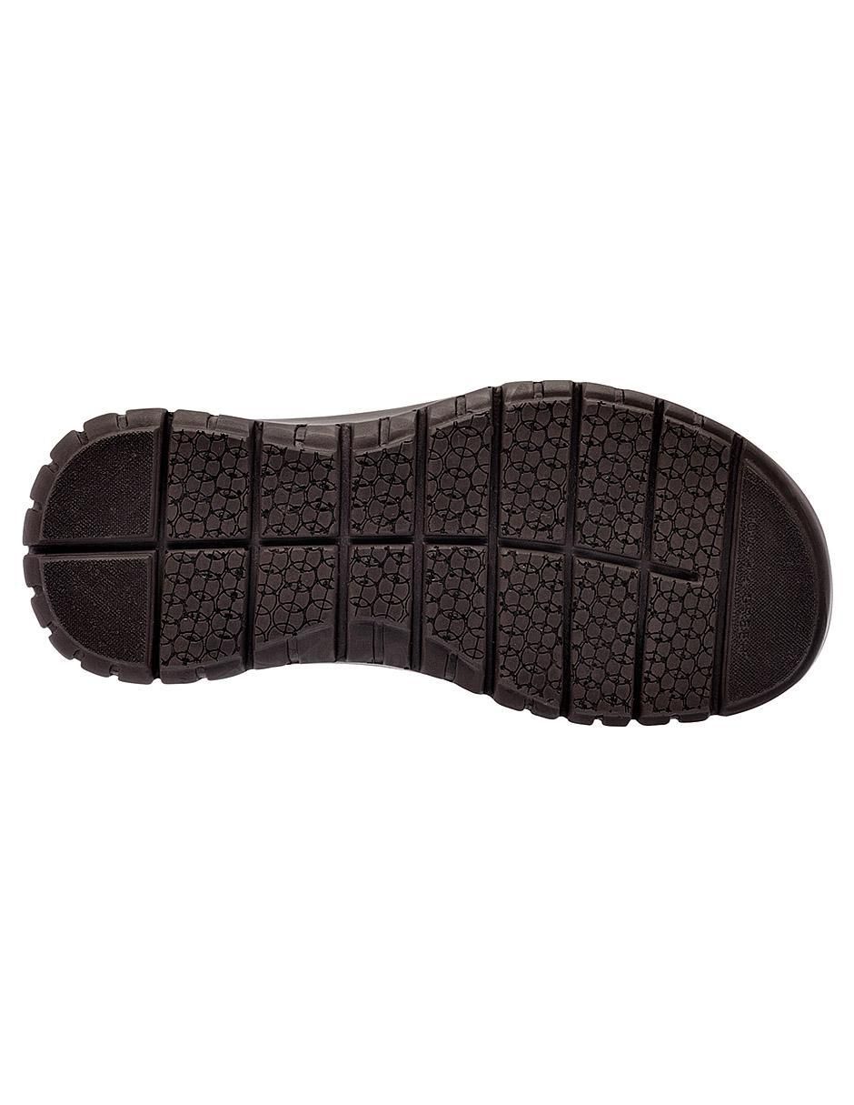 Sandalia para hombre 3