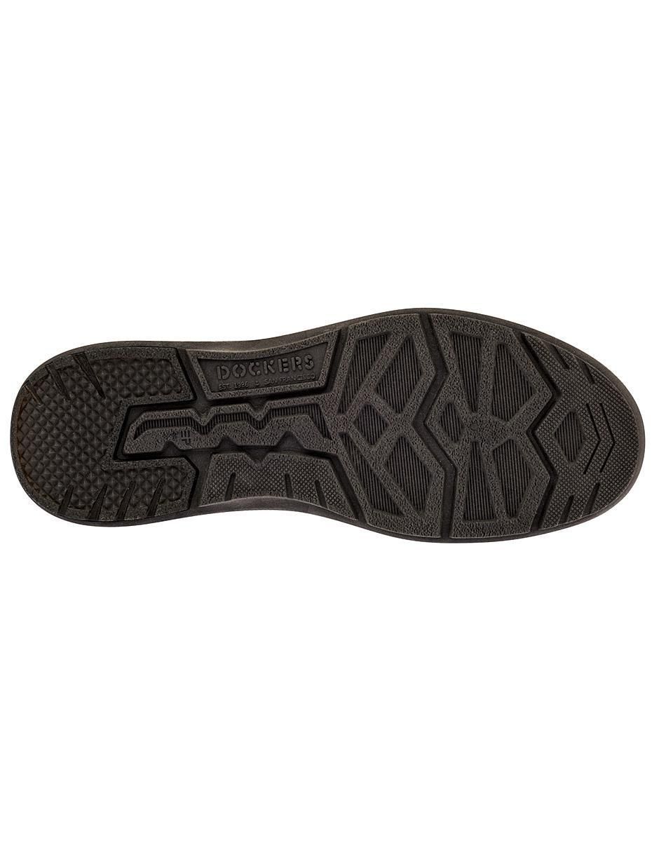 Sandalia para hombre 2